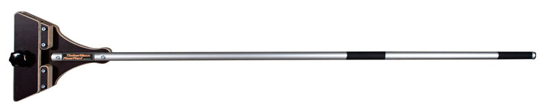 TimberMaxx Floor Flexi (BACK ORDER)