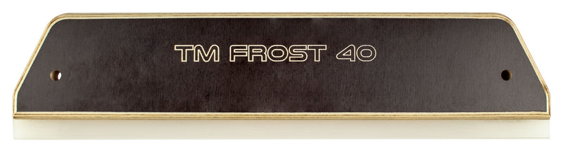 TimberMaxx Frost