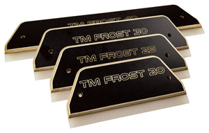 TimberMaxx Frost