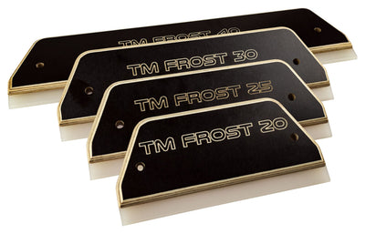 TimberMaxx Frost