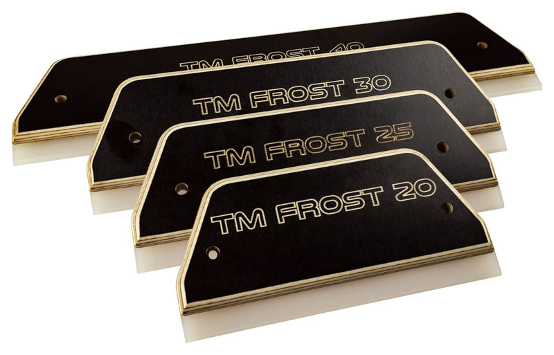 TimberMaxx Frost