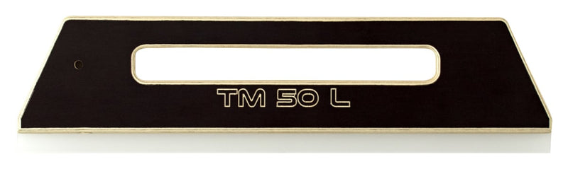 TimberMaxx Lip Micro