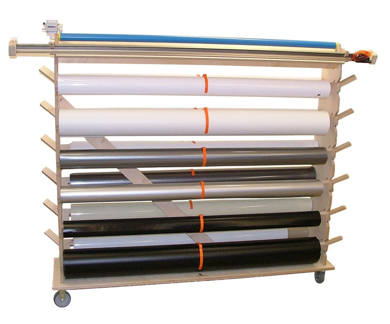 Treemaxx EasyReach Pro