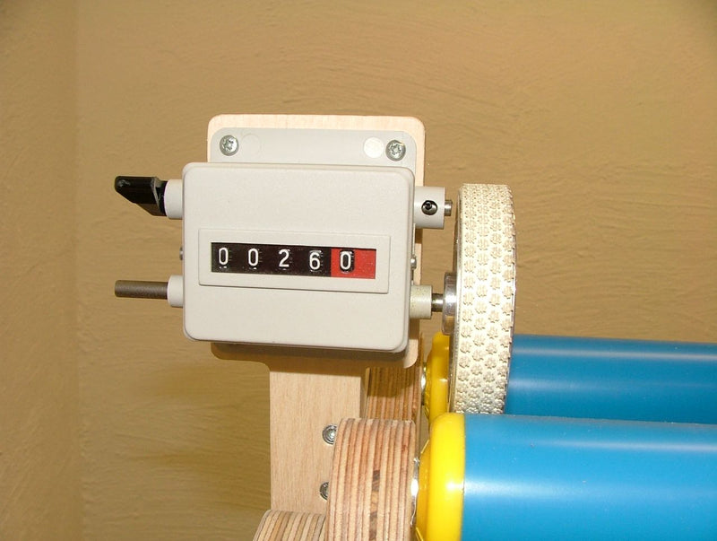 Treemaxx EasyReach Pro