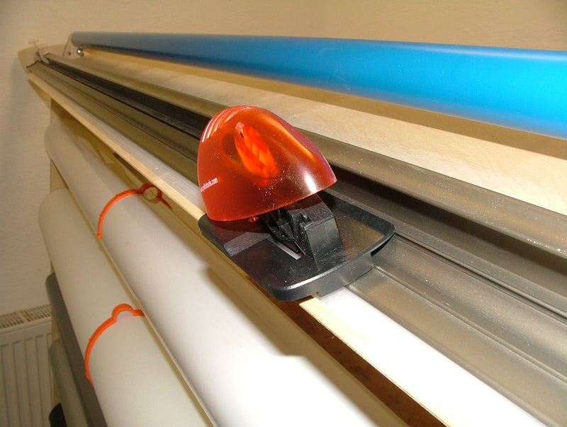 Treemaxx EasyReach Pro