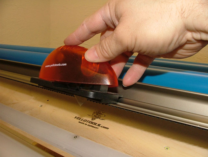 Treemaxx EasyReach Pro