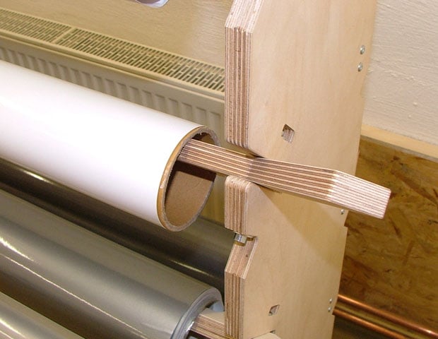 Treemaxx EasyReach Pro