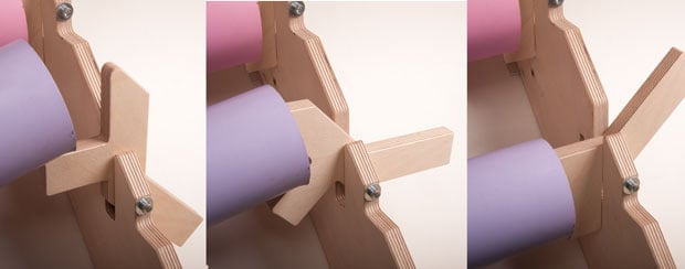 Treemaxx EasyReach Pro