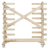 Treemaxx Flexi