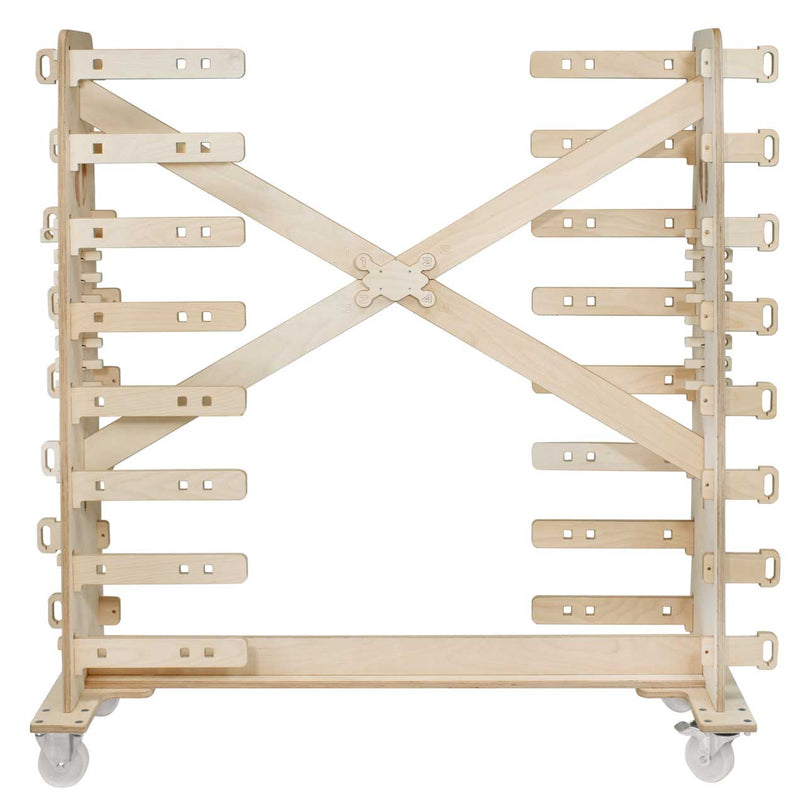 Treemaxx Flexi