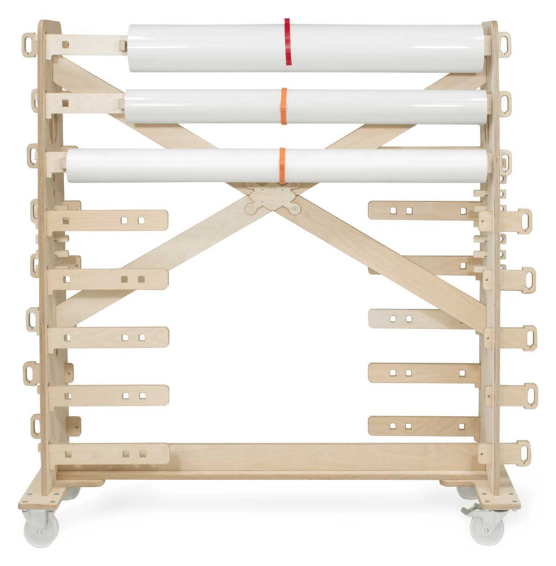 Treemaxx Flexi