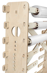 Treemaxx Flexi