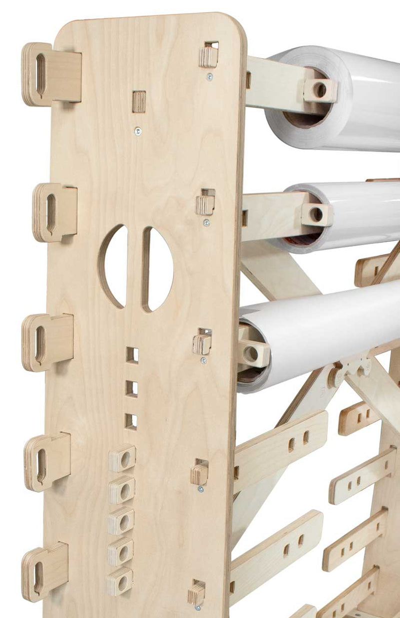 Treemaxx Flexi