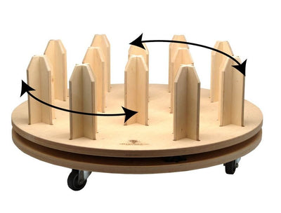 TwisterMagnum SPECIAL ORDER