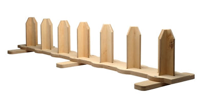 TwisterStripe - Floor