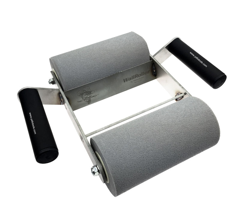 WallRoller Basic