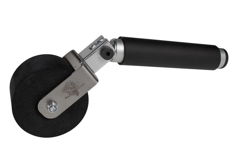 WallRoller - Handy "Mono"