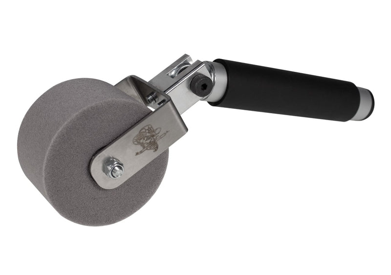 WallRoller - Handy "Mono"