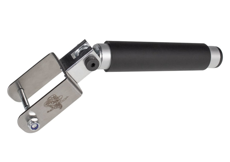 WallRoller - Handy "Mono"