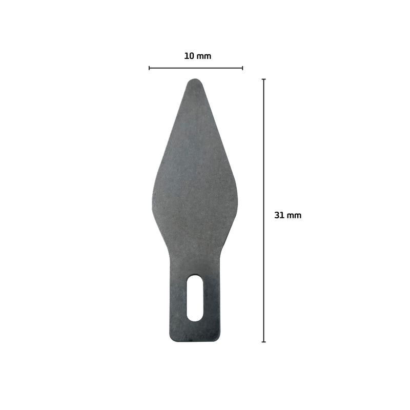 WrapMelt 120V | Precision Tool for Car Wrapping