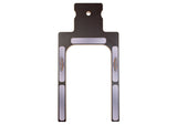 Wrap-U-ezee Slide-In