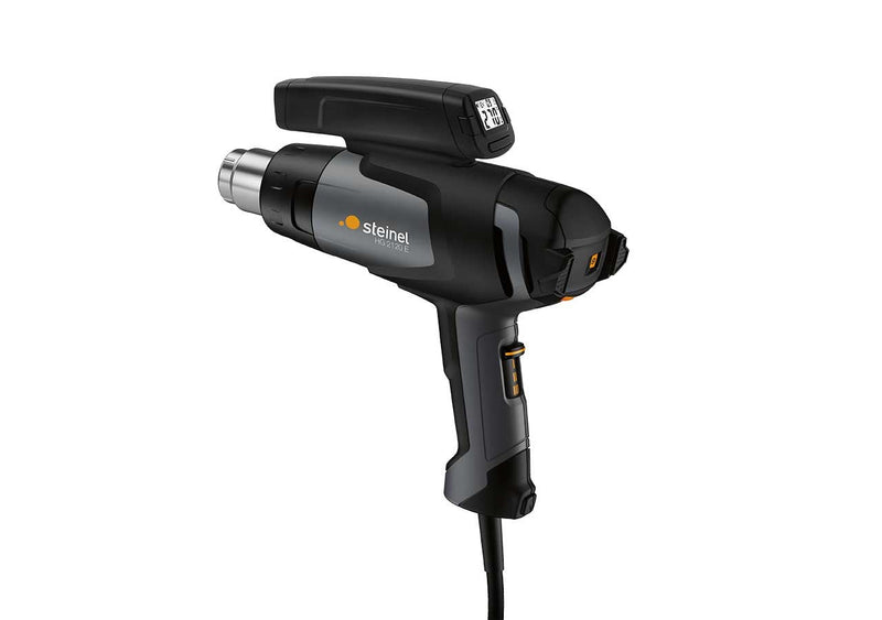 TemperScan (BACK ORDER)