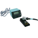 WrapMelt 120V | Precision Tool for Car Wrapping