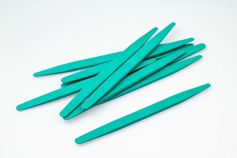 WrapStick Beavertail