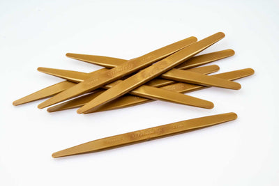 WrapStick Beavertail