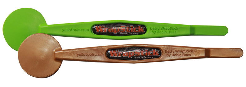 WrapStick Set