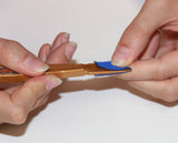 WrapStick Eco Carson