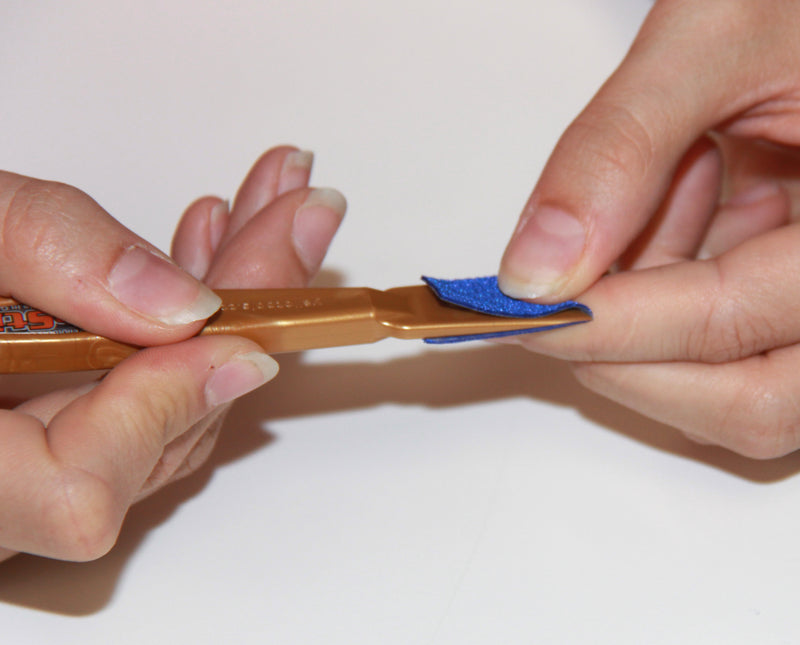 WrapStick Eco Carson