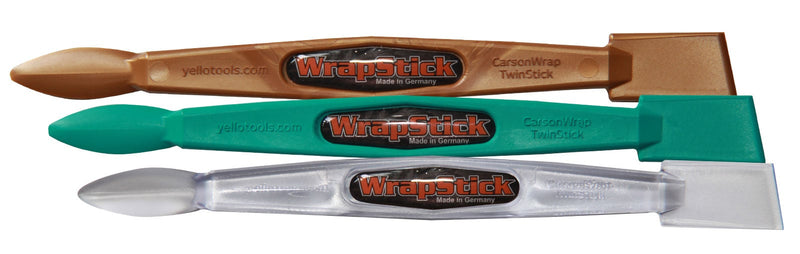 WrapStick Set