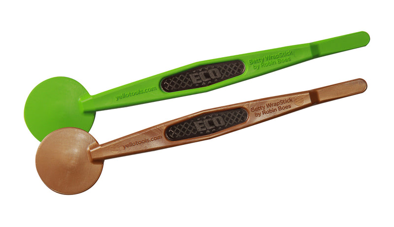 WrapStick Eco Betty