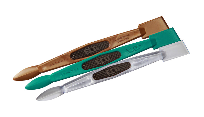 WrapStick Eco Carson