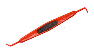 WrapStick Eco HangLoose