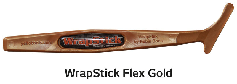 WrapStick Flex