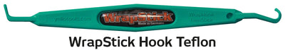 WrapStick Hook