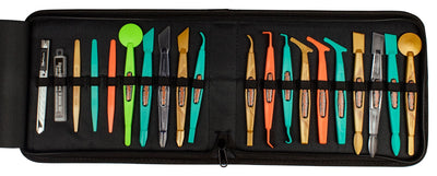 WrapStick Set Deluxe