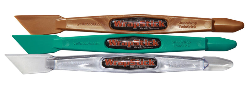WrapStick Set