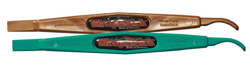 WrapStick Set