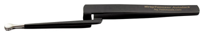 WrapTweezer