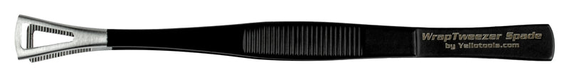 WrapTweezer