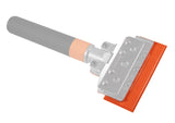YelloBlade Maxx