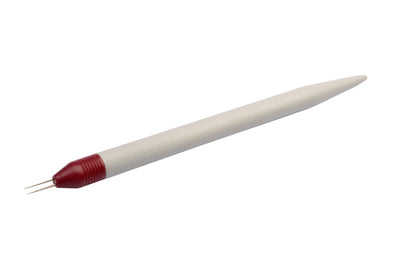 YelloDouble Pen