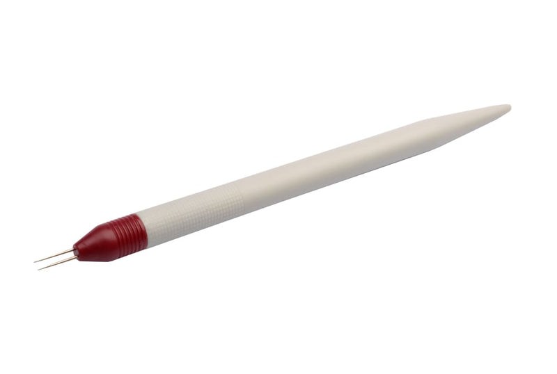 YelloDouble Pen