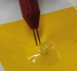 YelloDouble Pen