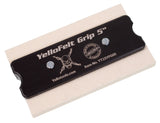 YelloFelt Grip
