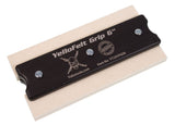 YelloFelt Grip