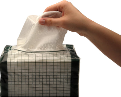 YelloFleece Pro (60pk.)